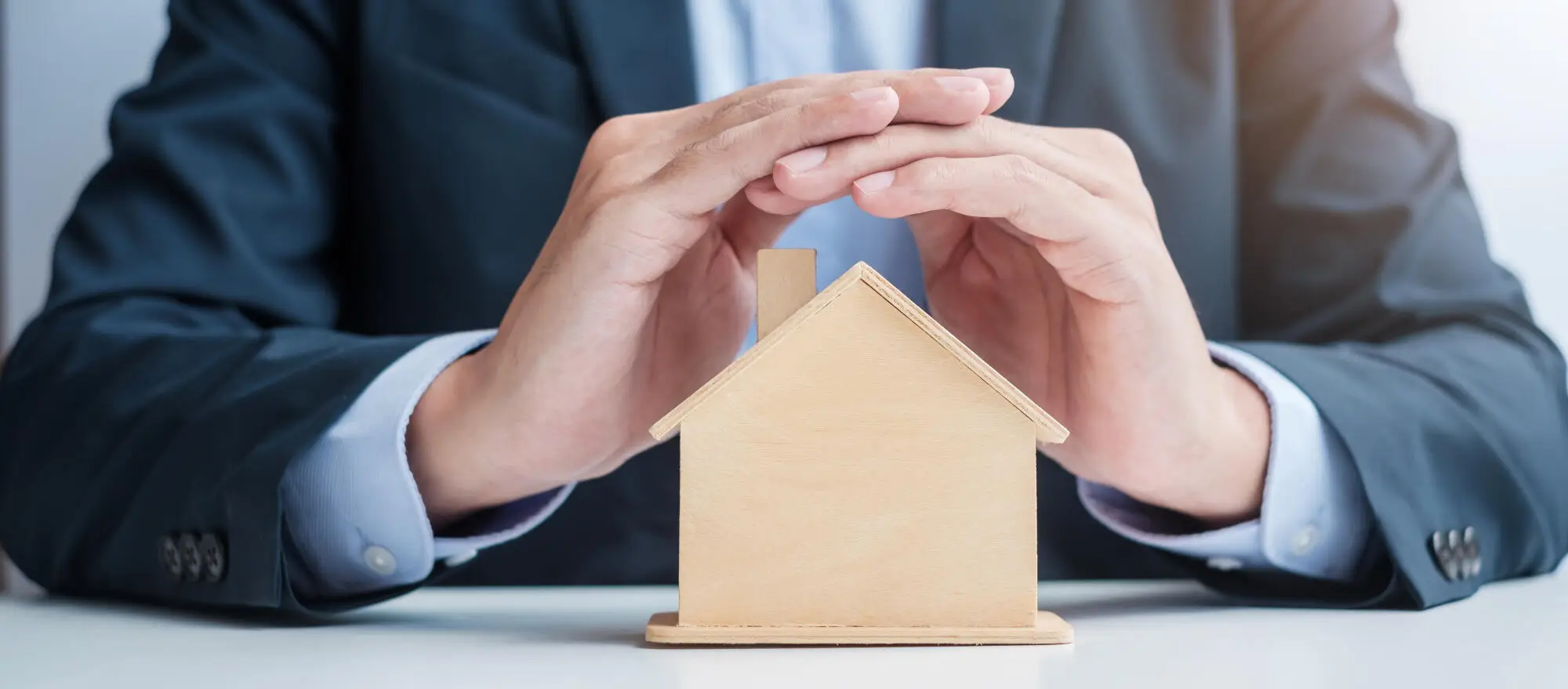 Signs You Need a Property Management Company in Nashville, TN