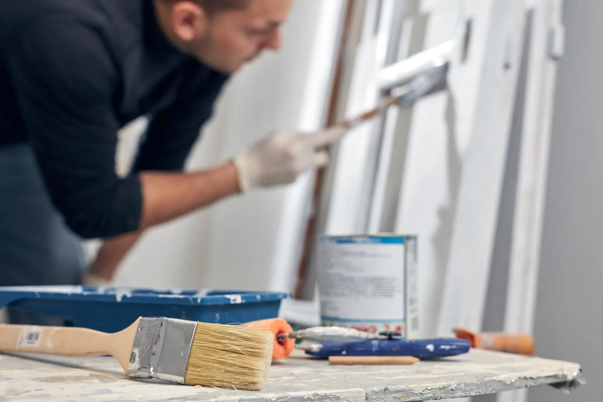 Nashville Apartment Maintenance Checklist: Keep Your Home in Top Shape