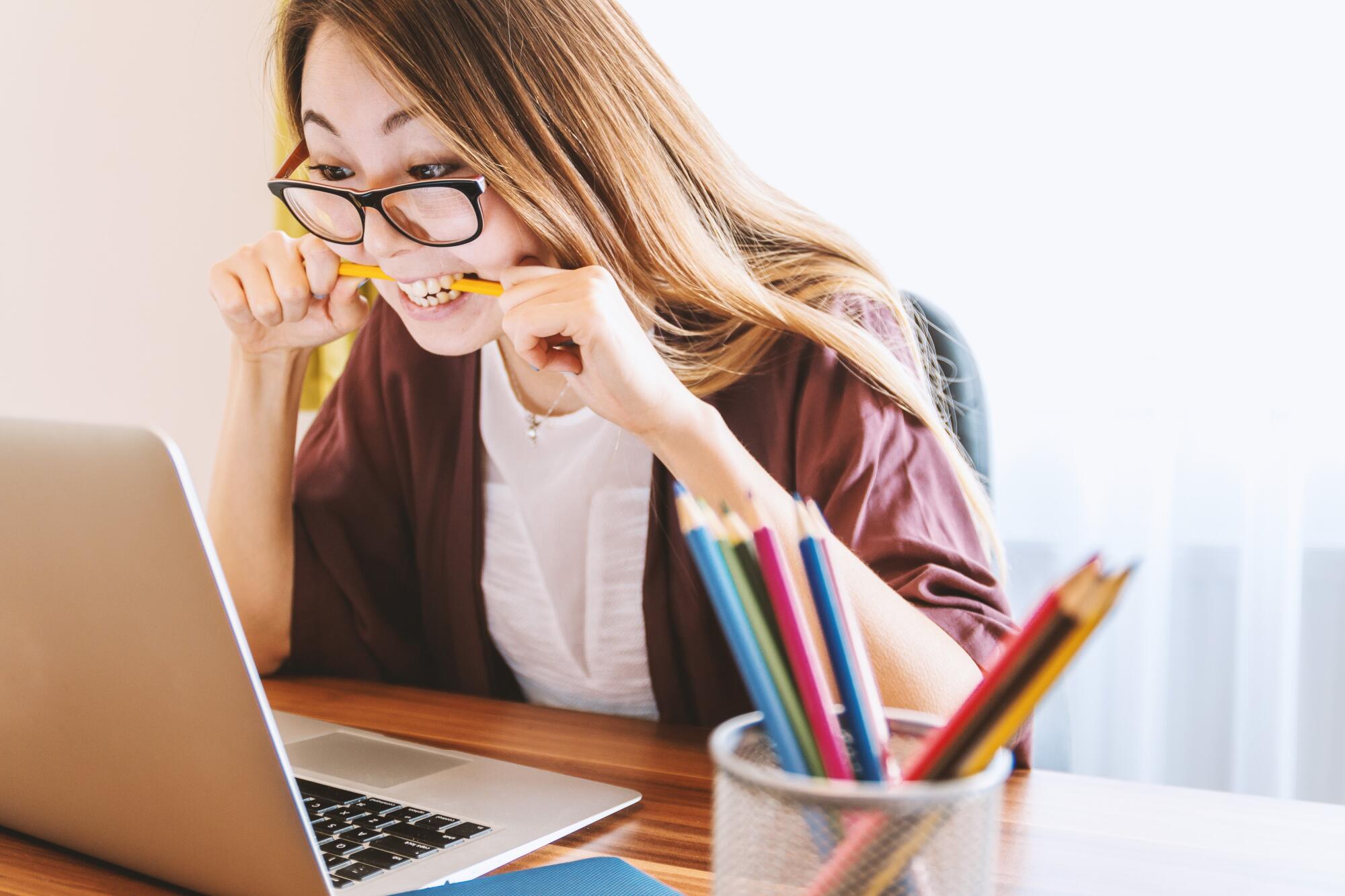 How to Manage Landlord Stress in Nashville, Tennessee?