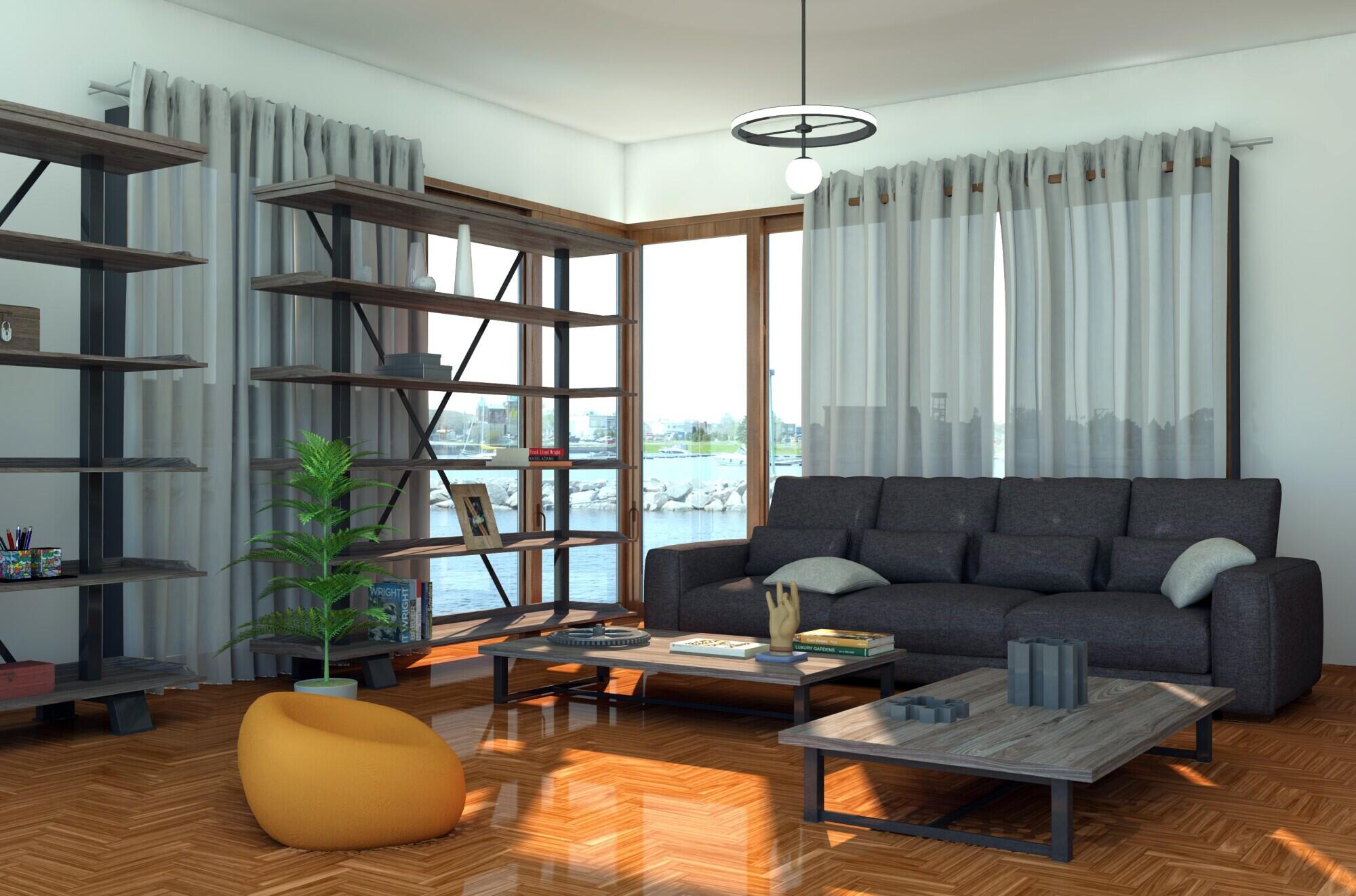 What's Next After Buying Your First Rental Property in Nashville, TN?