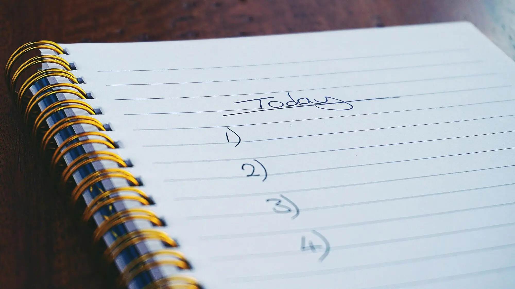 3 Must-Have Rental Inspection Checklist Items in Nashville, TN