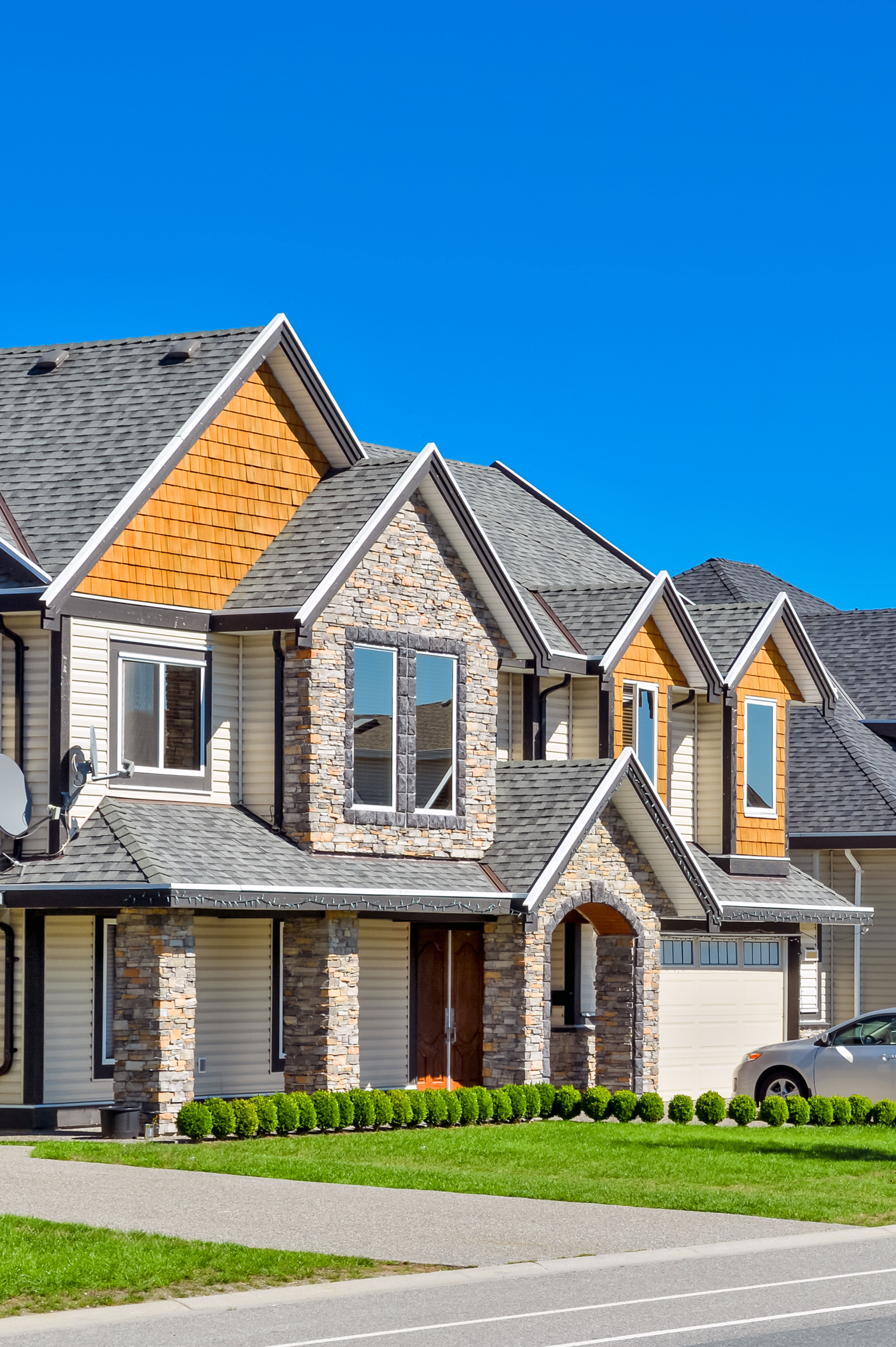 Brentwood Property Management