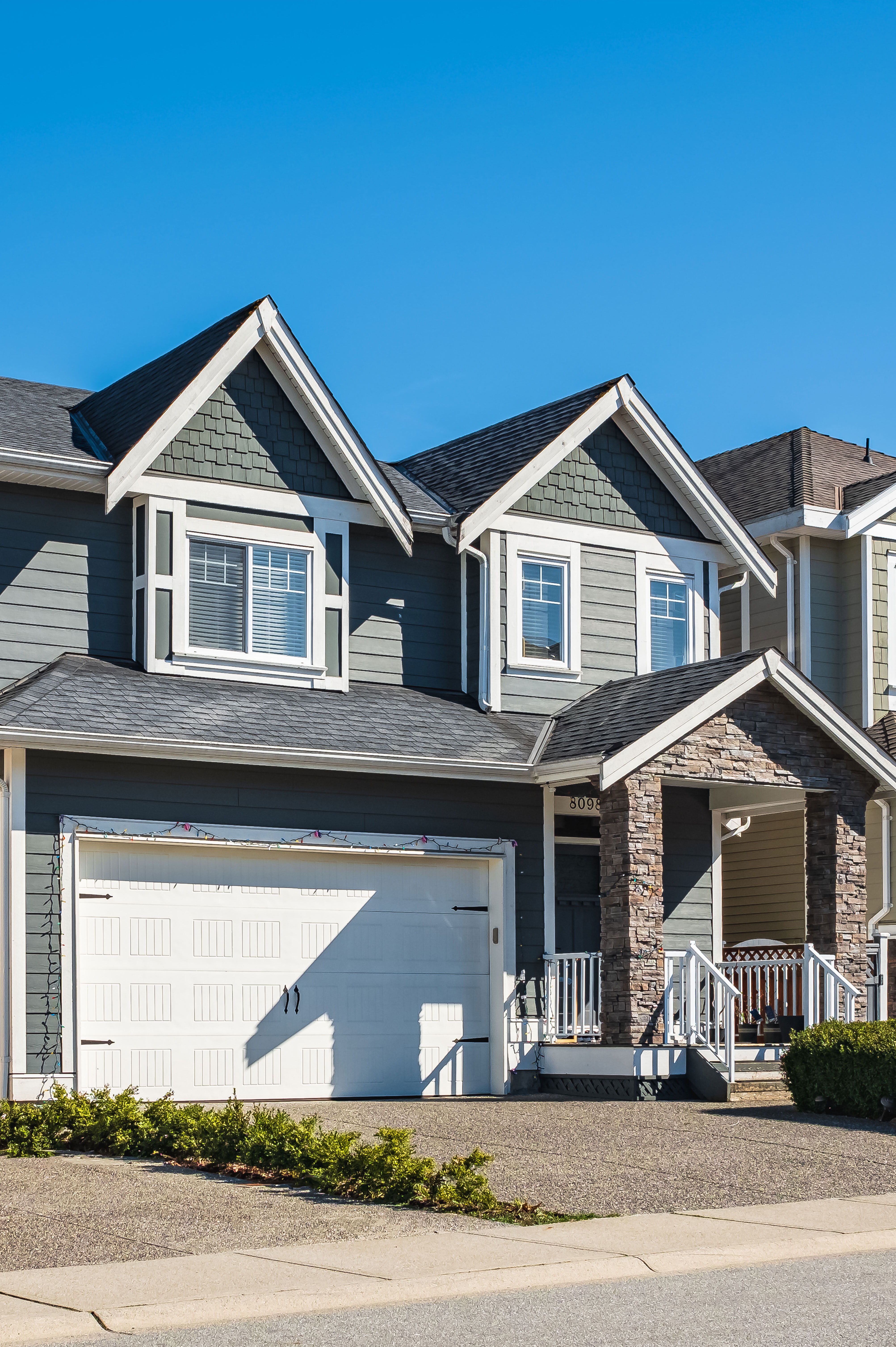 Franklin Property Management